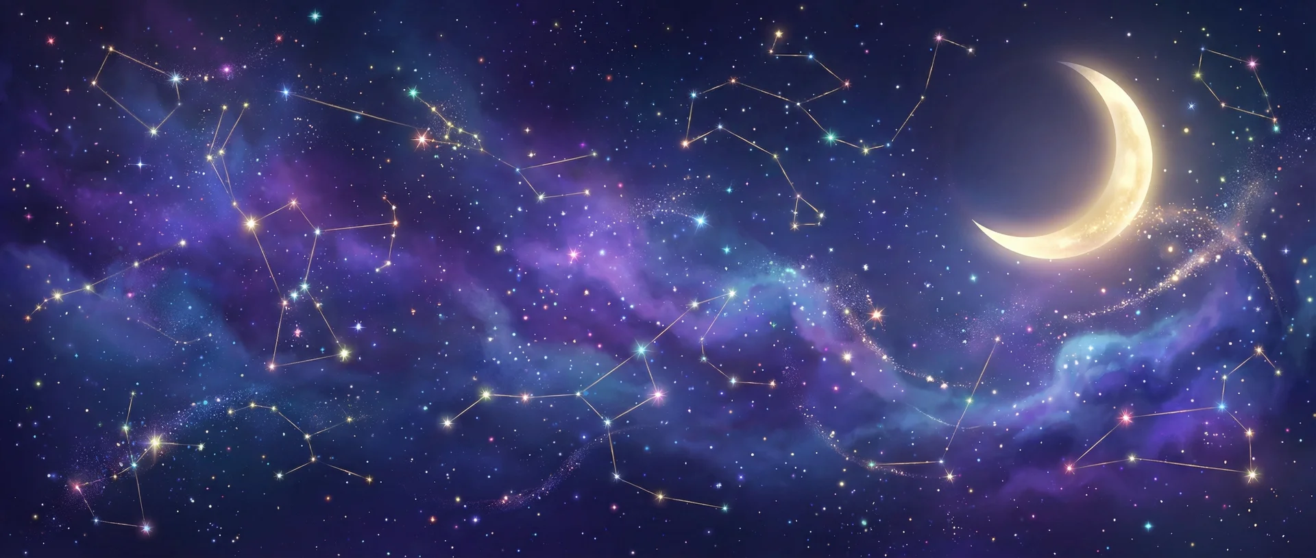 星空背景 - 日韩伦理在线观看 | 每日星座运势与塔罗占卜